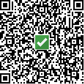 Healthcare Providers Similar to 1396170700 NPI Number | NPI Registry | www.DataLabs.Health