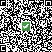 Healthcare Providers Similar to 1396170882 NPI Number | NPI Registry | www.DataLabs.Health