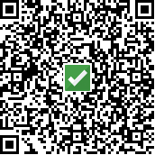 Healthcare Providers Similar to 1396170981 NPI Number | NPI Registry | www.DataLabs.Health