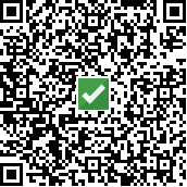 Healthcare Providers Similar to 1396171294 NPI Number | NPI Registry | www.DataLabs.Health