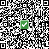 Healthcare Providers Similar to 1396171468 NPI Number | NPI Registry | www.DataLabs.Health