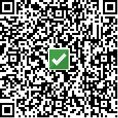 Healthcare Providers Similar to 1396171856 NPI Number | NPI Registry | www.DataLabs.Health