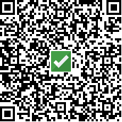 Healthcare Providers Similar to 1396171906 NPI Number | NPI Registry | www.DataLabs.Health