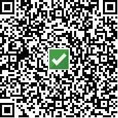 Healthcare Providers Similar to 1396171914 NPI Number | NPI Registry | www.DataLabs.Health