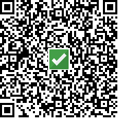 Healthcare Providers Similar to 1396171930 NPI Number | NPI Registry | www.DataLabs.Health