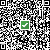 Healthcare Providers Similar to 1396172268 NPI Number | NPI Registry | www.DataLabs.Health