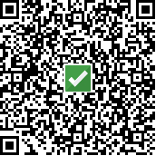 Healthcare Providers Similar to 1396172359 NPI Number | NPI Registry | www.DataLabs.Health