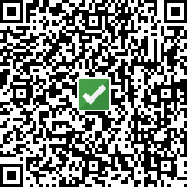 Healthcare Providers Similar to 1396172532 NPI Number | NPI Registry | www.DataLabs.Health