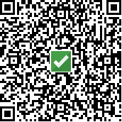 Healthcare Providers Similar to 1396172565 NPI Number | NPI Registry | www.DataLabs.Health