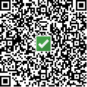 Healthcare Providers Similar to 1396172599 NPI Number | NPI Registry | www.DataLabs.Health