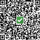 Healthcare Providers Similar to 1396172680 NPI Number | NPI Registry | www.DataLabs.Health