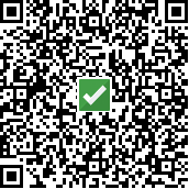 Healthcare Providers Similar to 1396172953 NPI Number | NPI Registry | www.DataLabs.Health