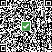 Healthcare Providers Similar to 1396173001 NPI Number | NPI Registry | www.DataLabs.Health