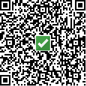 Healthcare Providers Similar to 1396173381 NPI Number | NPI Registry | www.DataLabs.Health