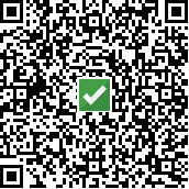 Healthcare Providers Similar to 1396173431 NPI Number | NPI Registry | www.DataLabs.Health