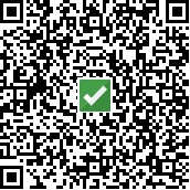 Healthcare Providers Similar to 1396173506 NPI Number | NPI Registry | www.DataLabs.Health