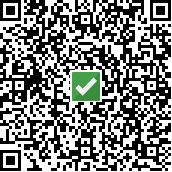 Healthcare Providers Similar to 1396174215 NPI Number | NPI Registry | www.DataLabs.Health