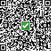 Healthcare Providers Similar to 1396174488 NPI Number | NPI Registry | www.DataLabs.Health