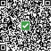 Healthcare Providers Similar to 1396174991 NPI Number | NPI Registry | www.DataLabs.Health