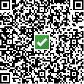 Healthcare Providers Similar to 1396175089 NPI Number | NPI Registry | www.DataLabs.Health