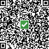 Healthcare Providers Similar to 1396175162 NPI Number | NPI Registry | www.DataLabs.Health