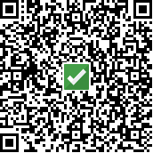 Healthcare Providers Similar to 1396175212 NPI Number | NPI Registry | www.DataLabs.Health