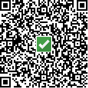 Healthcare Providers Similar to 1396175287 NPI Number | NPI Registry | www.DataLabs.Health