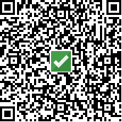 Healthcare Providers Similar to 1396175873 NPI Number | NPI Registry | www.DataLabs.Health