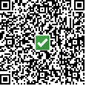 Healthcare Providers Similar to 1396175949 NPI Number | NPI Registry | www.DataLabs.Health