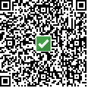 Healthcare Providers Similar to 1396176160 NPI Number | NPI Registry | www.DataLabs.Health