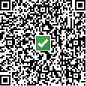 Healthcare Providers Similar to 1396176194 NPI Number | NPI Registry | www.DataLabs.Health