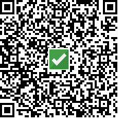 Healthcare Providers Similar to 1396176277 NPI Number | NPI Registry | www.DataLabs.Health