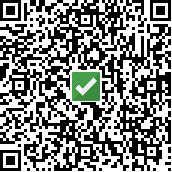 Healthcare Providers Similar to 1396176319 NPI Number | NPI Registry | www.DataLabs.Health