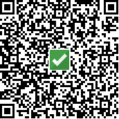 Healthcare Providers Similar to 1396176814 NPI Number | NPI Registry | www.DataLabs.Health