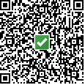 Healthcare Providers Similar to 1396177085 NPI Number | NPI Registry | www.DataLabs.Health