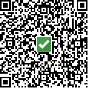 Healthcare Providers Similar to 1396177374 NPI Number | NPI Registry | www.DataLabs.Health