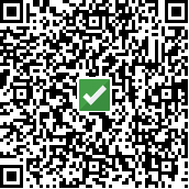 Healthcare Providers Similar to 1396178398 NPI Number | NPI Registry | www.DataLabs.Health