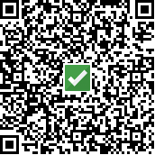 Healthcare Providers Similar to 1396178448 NPI Number | NPI Registry | www.DataLabs.Health