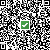 Healthcare Providers Similar to 1396178604 NPI Number | NPI Registry | www.DataLabs.Health