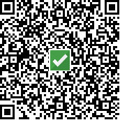 Healthcare Providers Similar to 1396178778 NPI Number | NPI Registry | www.DataLabs.Health