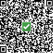 Healthcare Providers Similar to 1396179164 NPI Number | NPI Registry | www.DataLabs.Health