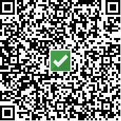 Healthcare Providers Similar to 1396179503 NPI Number | NPI Registry | www.DataLabs.Health