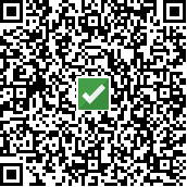 Healthcare Providers Similar to 1396179685 NPI Number | NPI Registry | www.DataLabs.Health