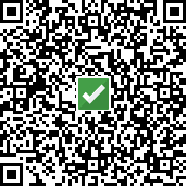 Healthcare Providers Similar to 1396179941 NPI Number | NPI Registry | www.DataLabs.Health