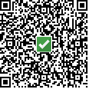 Healthcare Providers Similar to 1396180170 NPI Number | NPI Registry | www.DataLabs.Health