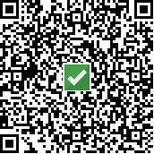 Healthcare Providers Similar to 1396180386 NPI Number | NPI Registry | www.DataLabs.Health