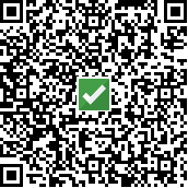 Healthcare Providers Similar to 1396180626 NPI Number | NPI Registry | www.DataLabs.Health