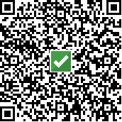 Healthcare Providers Similar to 1396180725 NPI Number | NPI Registry | www.DataLabs.Health