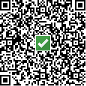 Healthcare Providers Similar to 1396180741 NPI Number | NPI Registry | www.DataLabs.Health