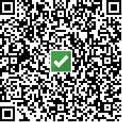 Healthcare Providers Similar to 1396180972 NPI Number | NPI Registry | www.DataLabs.Health